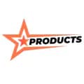 Star Products For You-starproductsforyou