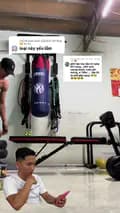 Vinh BM-phongsport247xhulk