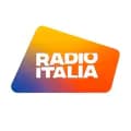 Radio Italia-radioitalia