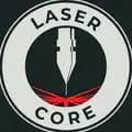 LaserCore-_lasercore_