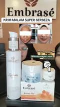 MZ Win Beauty Spa-embrase_skincare