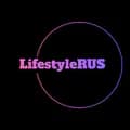 Lifestyle R Us-lifestyle.r.us