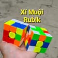 Xí Muội Rubik-ximuoirubik