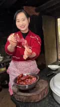 Bếp Vùng Cao-bepvungcaoo