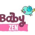 Zenzen Baby Store-zenbabystore6