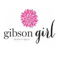 Gibson Girl Boutique GG-gibsongirlboutique_