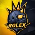 روليكس-sb3.rolex