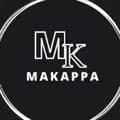 Makappa Thobe-makappaofficialstore_