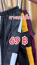 บ้านน้องมาเวียร์-maweir206