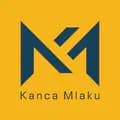 KANCA MLAKU-kancamlaku