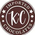 KCA Chocolate Store-kchocolateofficial