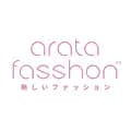 Arata Fasshon-aratafasshon