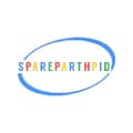 Spareparthpmurah-spareparthpid