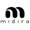 Midirathelabel-midirathelabel