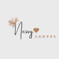 Nessy Shoppe-nessyshoppeph