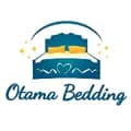 Otama Bedding 01-otamabedding01