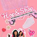 Hop&Shop-nbhabeshop