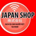 user73871355191-japanshop.akihabara