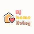 DJHomeLiving-djhomeliving