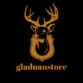 gladuanstore-gladuanstore