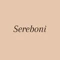 sereboni-sereboni