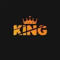 👑<<~~الملك~~>>👑-king_abdul_1973