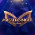 Masked Singer Romania-maskedsingerromania