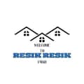 Resik Resik Umah-resikresikumah