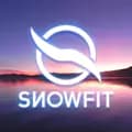 SnowFit Malaysia-snowfitmalaysia