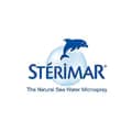 Sterimar_malaysia-sterimar_malaysia