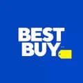 Best Buy Canada-bestbuycanada