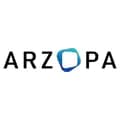 ARZOPA_UK-arzopa_uk