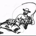 Bro Tackle Fishing-brotackle07