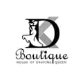 DK Boutique Sarees-dkboutique_hq