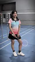 Mê đánh cầu 🏸-medanhcau