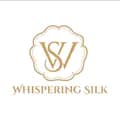 WhisperingSilk-whisperingsilkpajamas