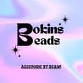 Bybokins-bybokins_beads