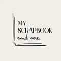 myscrapbookandme-myscrapbookandme