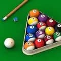 Billiards lover-billiardslover