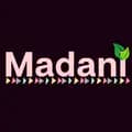 user21454037638-madaninaturalsafrica