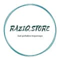 RAZIQ.STORE-raziq.store