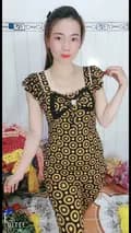 KIM CƯƠNG 93 SHOP-cuong93shop