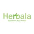 Herbatik-herbalaofficial