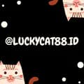 luckycat88.id-luckycat88.id