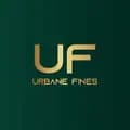 urbanefines-urbanefines