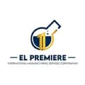 El Premiere Manufacturing Svcs-elpremieremanufacturing