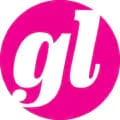 Girls’ Life Magazine-girlslifemag