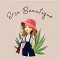 ersa beautique-ersa.beautique