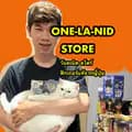 วันละนิด สโตร์-onelanidstore