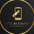 UTI Do Celular / Dicas Celular-utidocelularoficial